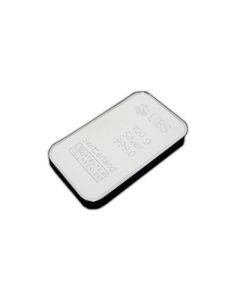 FINSILVERTACKA UBS 0,100 KG